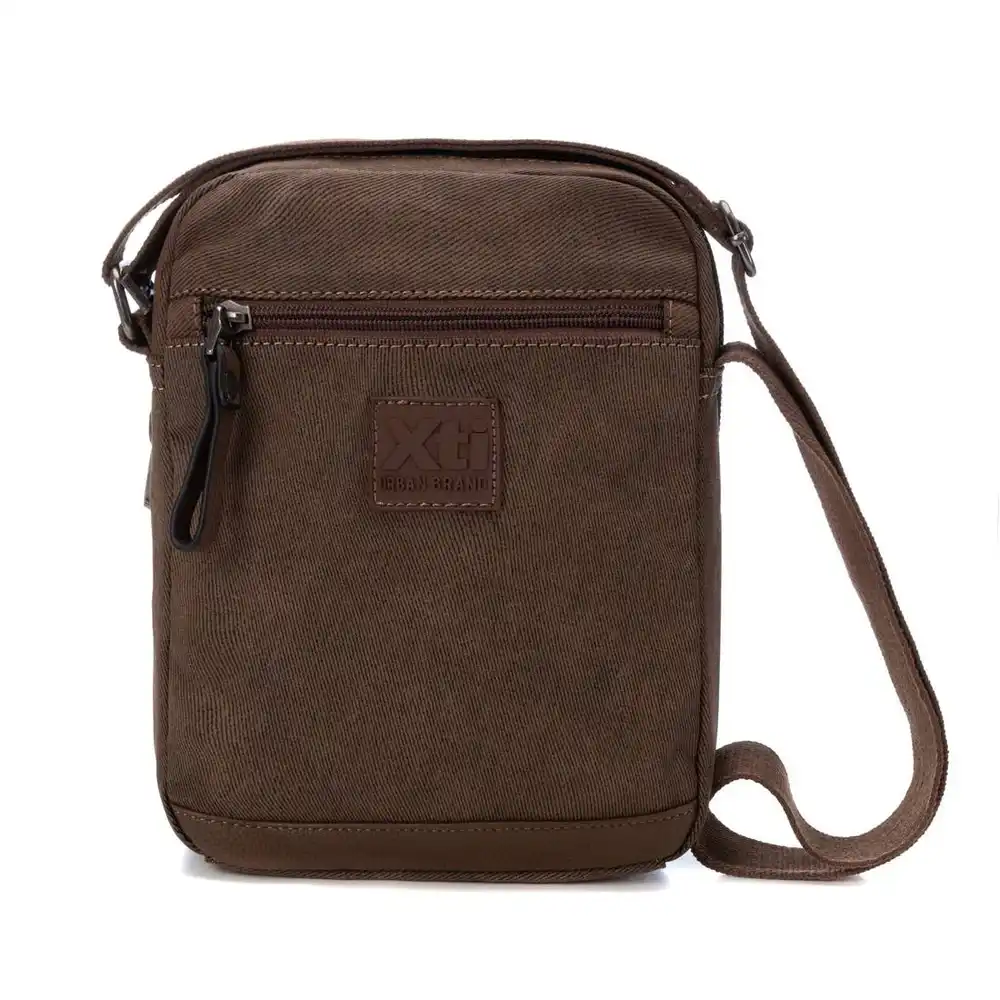bolsos hombre