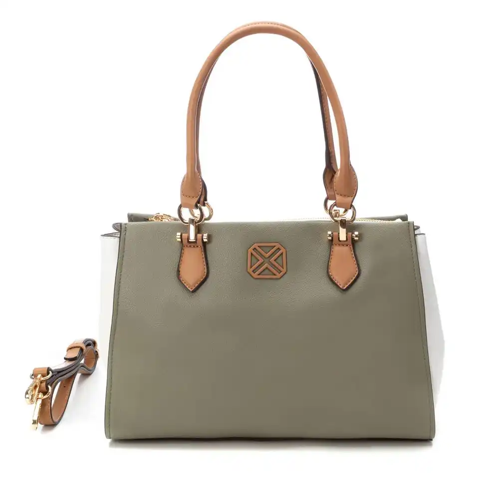 bolsos para mujer