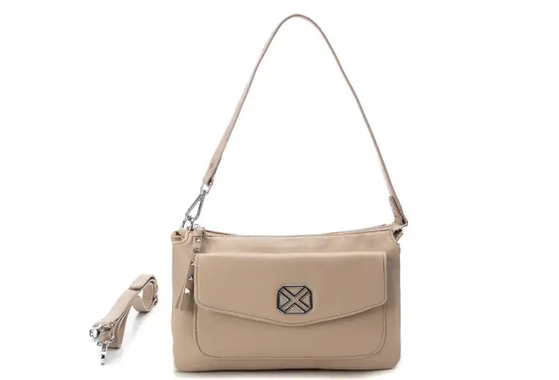bolsos.mujer