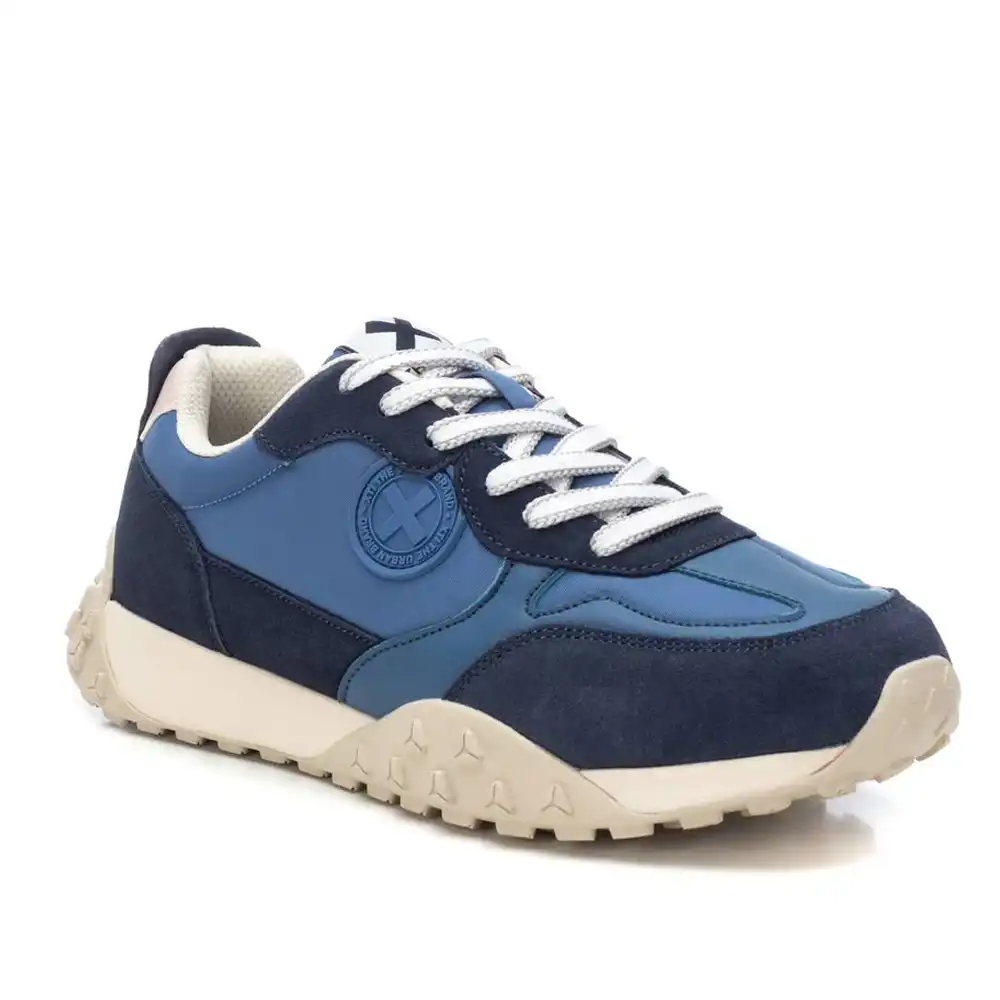 deportivas hombre