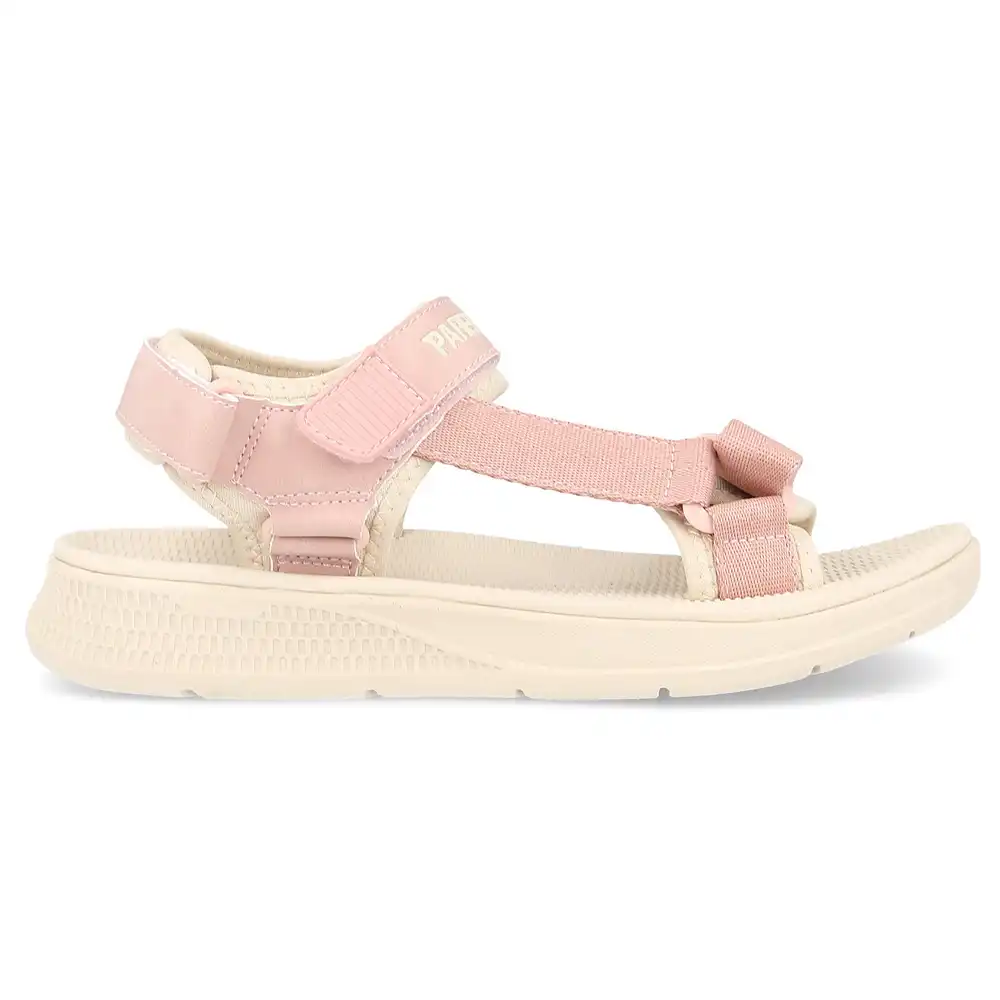 sandalias mujer
