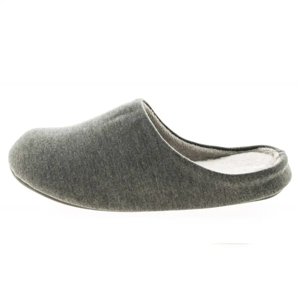 zapatilla casa hombre
