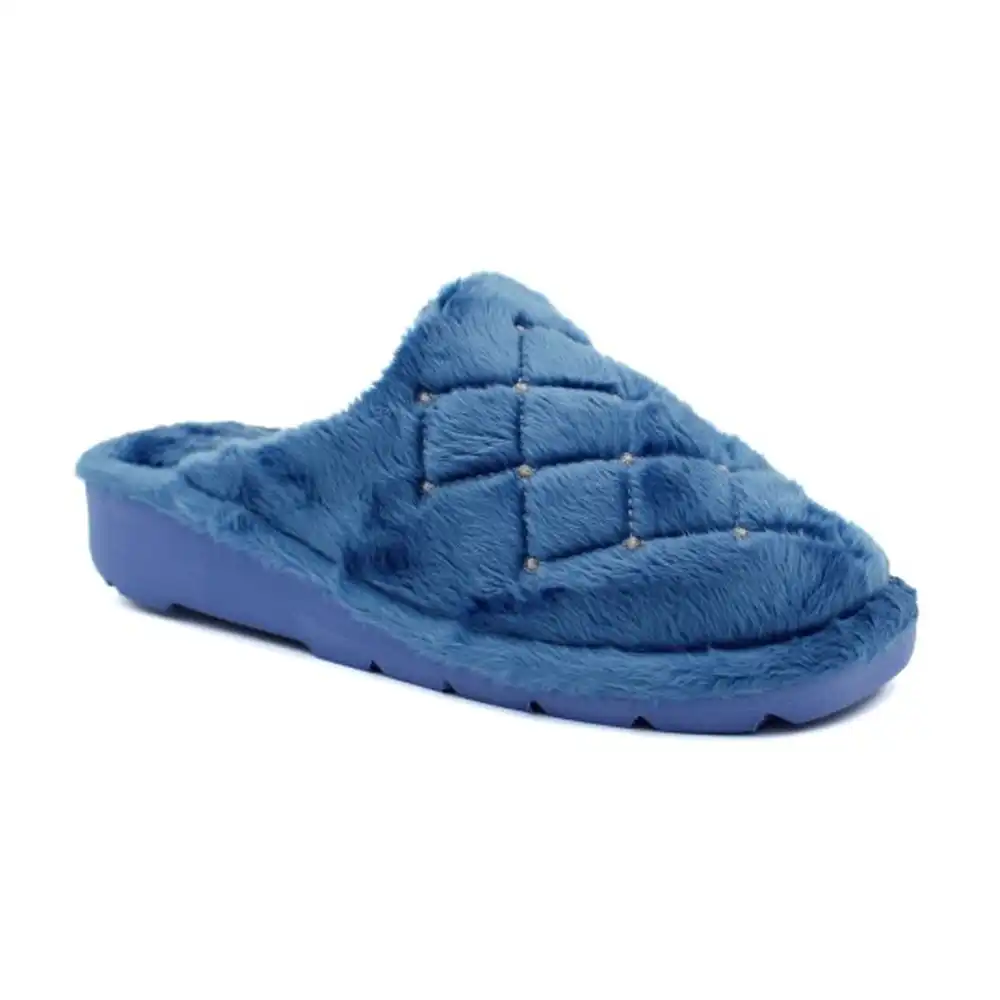 zapatillas casa