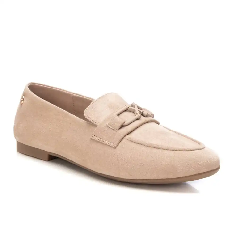 zapato mujer