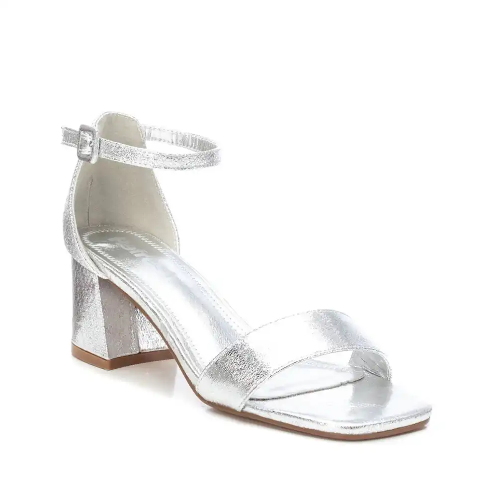 zapatos fiesta mujer