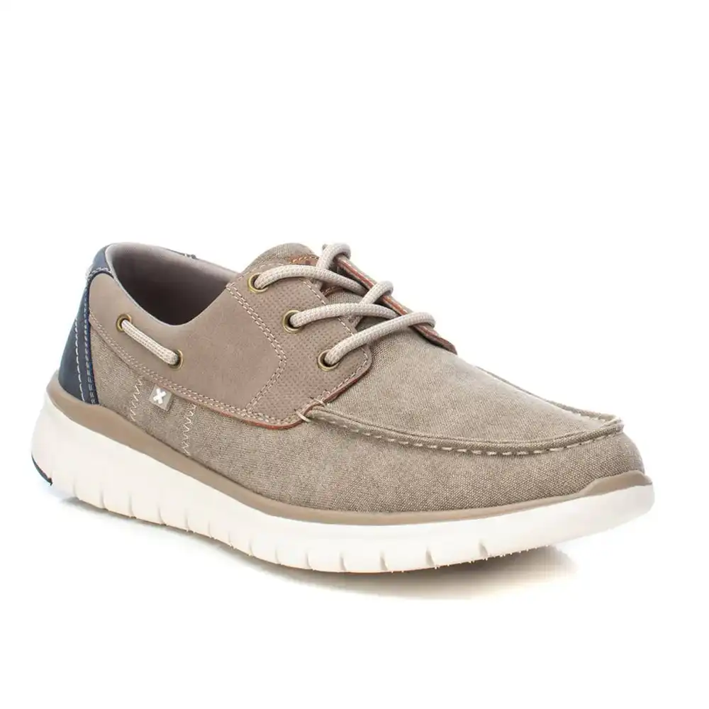 zapatos mocasines hombre